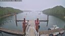 ./images/calvert/dock/20250623/dock20250623_073510M.jpg