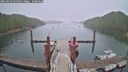 ./images/calvert/dock/20250623/dock20250623_074009M.jpg