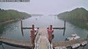 ./images/calvert/dock/20250623/dock20250623_074509M.jpg