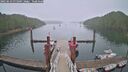 ./images/calvert/dock/20250623/dock20250623_075009M.jpg