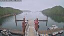 ./images/calvert/dock/20250623/dock20250623_080011M.jpg