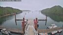 ./images/calvert/dock/20250623/dock20250623_080508M.jpg