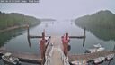 ./images/calvert/dock/20250623/dock20250623_081009M.jpg