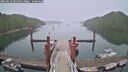 ./images/calvert/dock/20250623/dock20250623_082010M.jpg