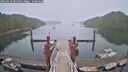 ./images/calvert/dock/20250623/dock20250623_082510M.jpg