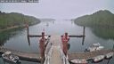 ./images/calvert/dock/20250623/dock20250623_083012M.jpg