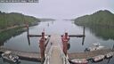 ./images/calvert/dock/20250623/dock20250623_084011M.jpg