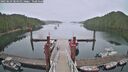 ./images/calvert/dock/20250623/dock20250623_084510M.jpg