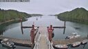 ./images/calvert/dock/20250623/dock20250623_085510M.jpg