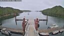 ./images/calvert/dock/20250623/dock20250623_090011M.jpg
