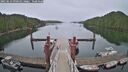 ./images/calvert/dock/20250623/dock20250623_090510M.jpg
