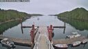 ./images/calvert/dock/20250623/dock20250623_091010M.jpg