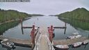 ./images/calvert/dock/20250623/dock20250623_091510M.jpg