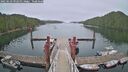 ./images/calvert/dock/20250623/dock20250623_092010M.jpg
