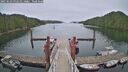 ./images/calvert/dock/20250623/dock20250623_092510M.jpg