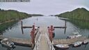 ./images/calvert/dock/20250623/dock20250623_093012M.jpg