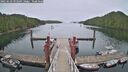 ./images/calvert/dock/20250623/dock20250623_093509M.jpg