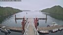 ./images/calvert/dock/20250623/dock20250623_095510M.jpg