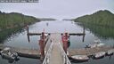 ./images/calvert/dock/20250623/dock20250623_100509M.jpg