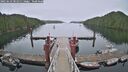 ./images/calvert/dock/20250623/dock20250623_101011M.jpg