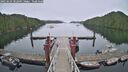 ./images/calvert/dock/20250623/dock20250623_102010M.jpg