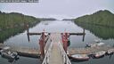./images/calvert/dock/20250623/dock20250623_102510M.jpg