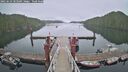 ./images/calvert/dock/20250623/dock20250623_103510M.jpg