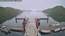 ./images/calvert/dock/20250623/dock20250623_105012M.jpg