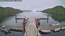 ./images/calvert/dock/20250623/dock20250623_110510M.jpg