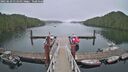 ./images/calvert/dock/20250623/dock20250623_111010M.jpg