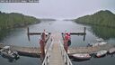 ./images/calvert/dock/20250623/dock20250623_111511M.jpg