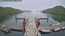 ./images/calvert/dock/20250623/dock20250623_112510M.jpg