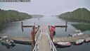 ./images/calvert/dock/20250623/dock20250623_113510M.jpg