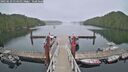 ./images/calvert/dock/20250623/dock20250623_114510M.jpg