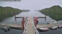 ./images/calvert/dock/20250623/dock20250623_115510M.jpg
