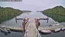 ./images/calvert/dock/20250623/dock20250623_120508M.jpg