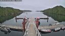 ./images/calvert/dock/20250623/dock20250623_121010M.jpg
