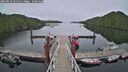 ./images/calvert/dock/20250623/dock20250623_121512M.jpg