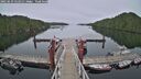 ./images/calvert/dock/20250623/dock20250623_122012M.jpg