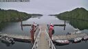 ./images/calvert/dock/20250623/dock20250623_122510M.jpg