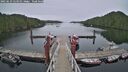 ./images/calvert/dock/20250623/dock20250623_123010M.jpg