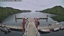 ./images/calvert/dock/20250623/dock20250623_124010M.jpg