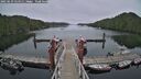 ./images/calvert/dock/20250623/dock20250623_124512M.jpg