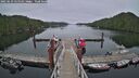 ./images/calvert/dock/20250623/dock20250623_125010M.jpg