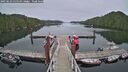 ./images/calvert/dock/20250623/dock20250623_125510M.jpg
