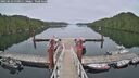 ./images/calvert/dock/20250623/dock20250623_130011M.jpg