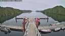 ./images/calvert/dock/20250623/dock20250623_130507M.jpg