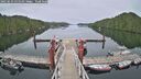 ./images/calvert/dock/20250623/dock20250623_131011M.jpg
