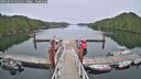 ./images/calvert/dock/20250623/dock20250623_131511M.jpg