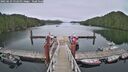 ./images/calvert/dock/20250623/dock20250623_132510M.jpg